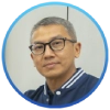dr. Gigih Pramono, Sp.BS