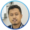 dr. Adiguni Suryo Wicaksono, M.Sc., Sp.BS